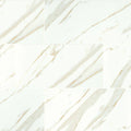 12 x 24 Matte Calacatta Tile H12482