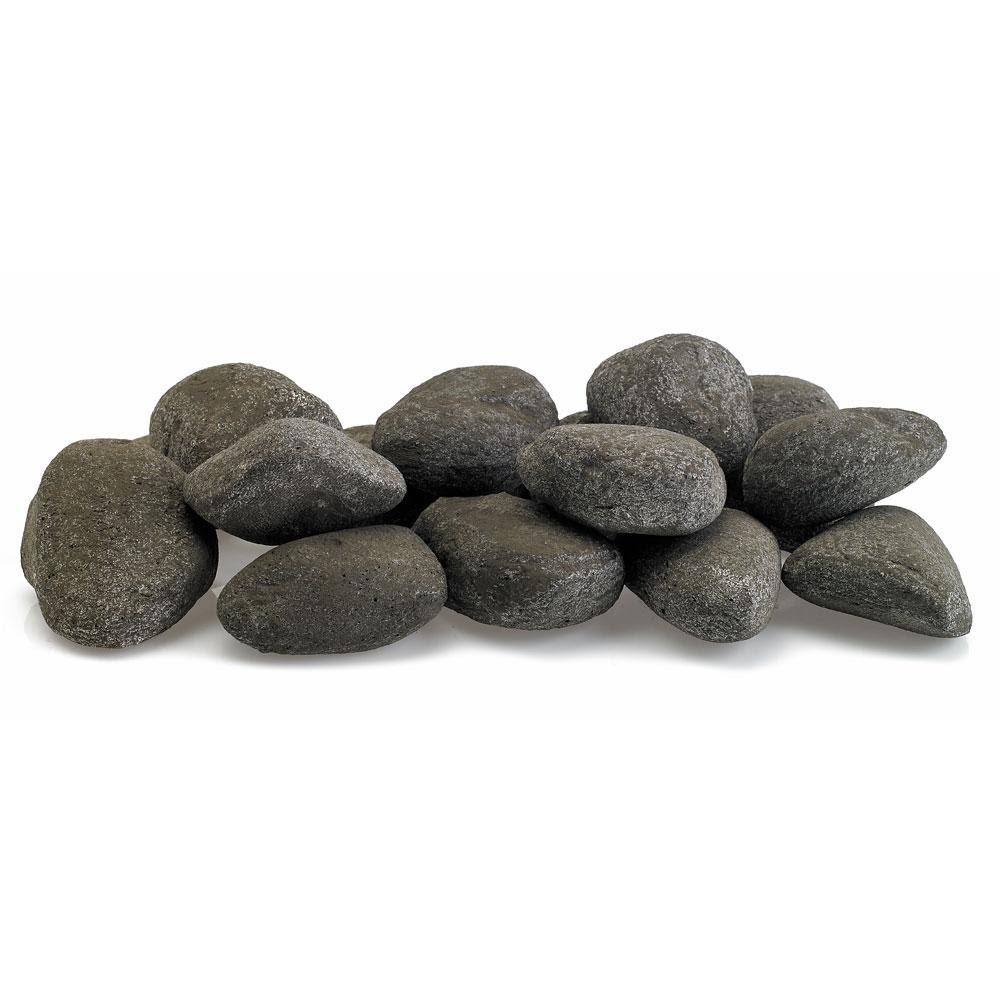 15-Stone Set X628610