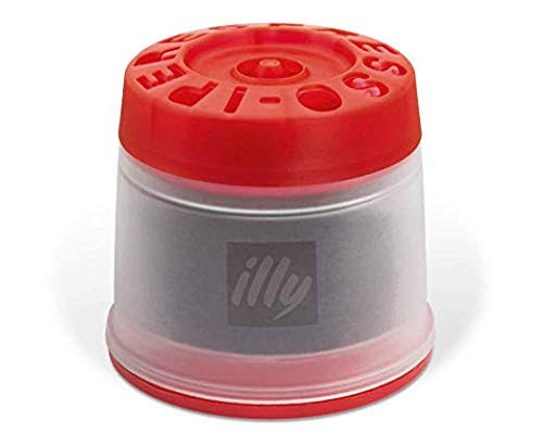 Medium Roast Espresso Capsules G71644