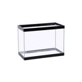 5.5 Gallons Glass Aquarium Y97001