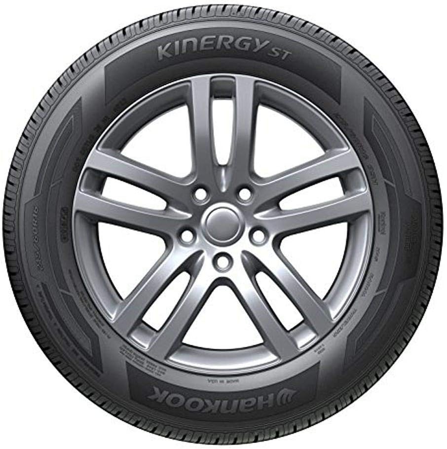195/75R14 Tire F560