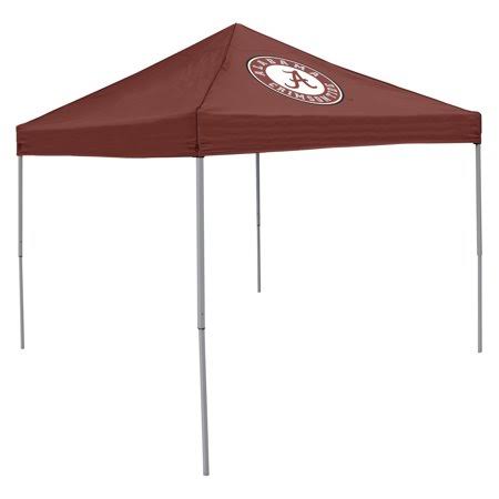 Canopy D1691