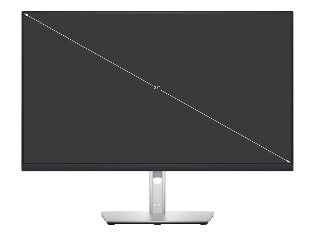 27" Full HD IPS LED-Backlit Monitor M39698