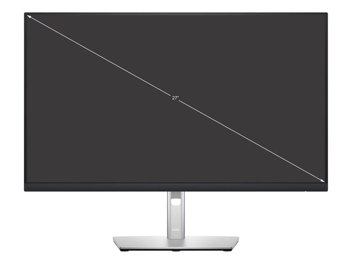 27" Full HD IPS LED-Backlit Monitor M39698