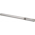 0.63 inch Carbide-Tipped 6 Flute Chucking Reamer U22230