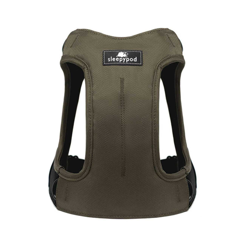 Safety O4022