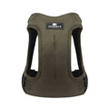 Safety O4022
