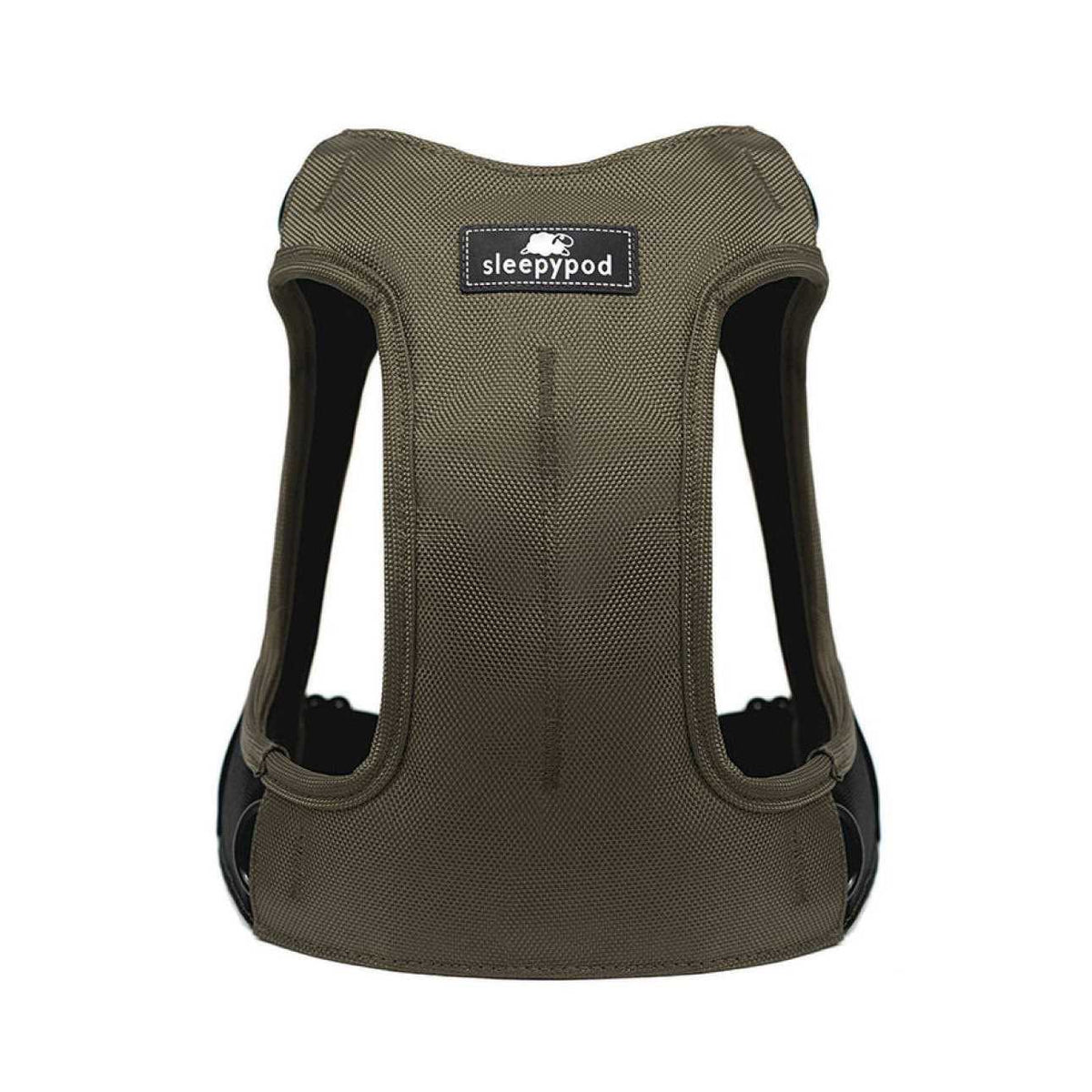 Safety O4022
