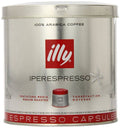 Medium Roast Espresso Capsules G71644