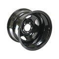 Black V-5 Series 365 L136
