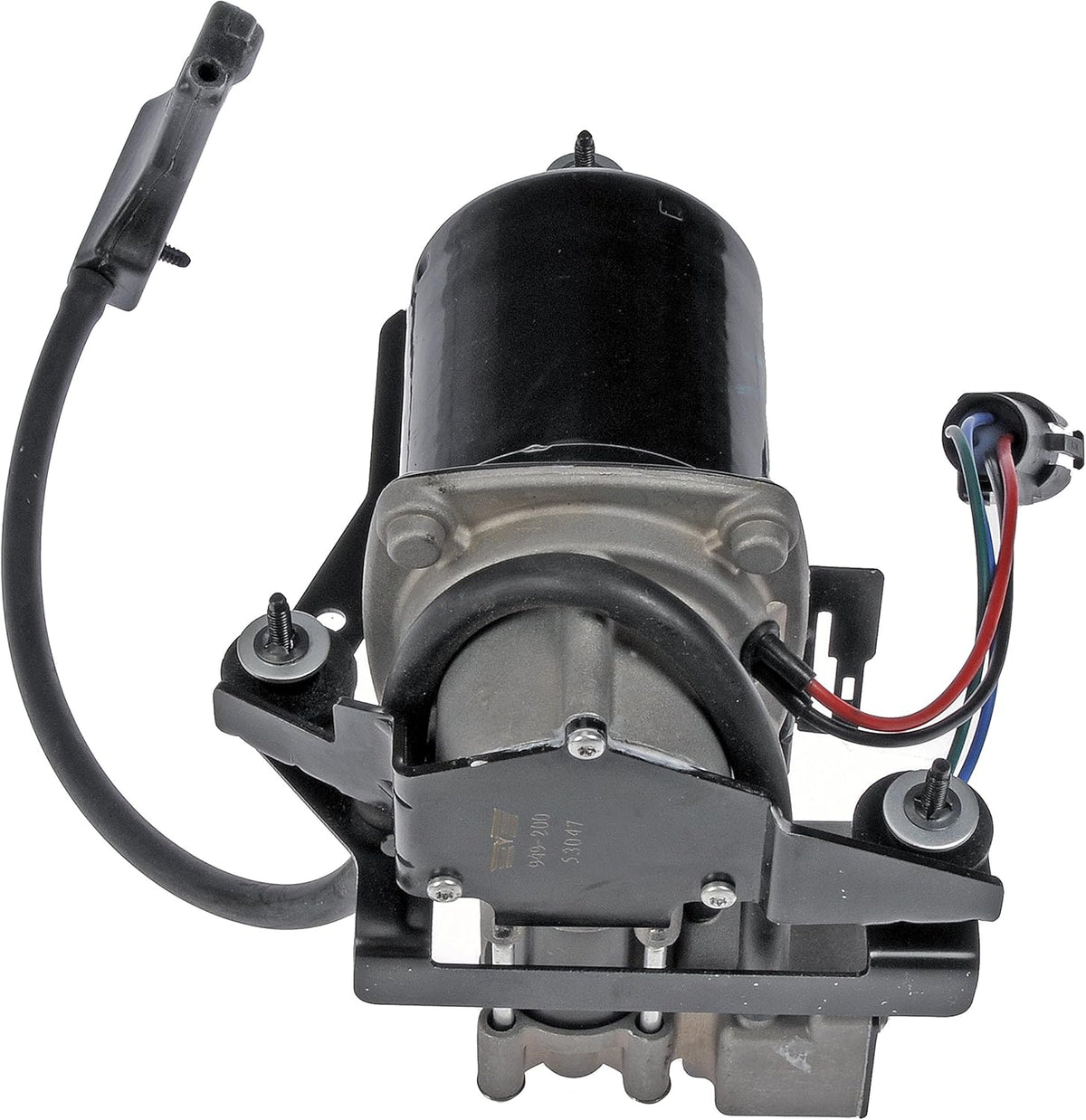 Air Suspension Compressor B86299