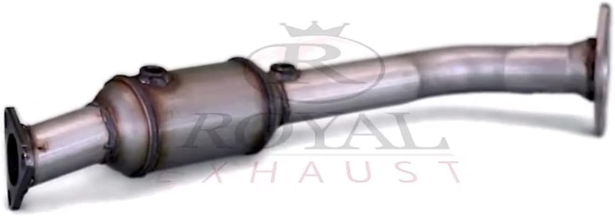 Catalytic Converter for Honda CRV 2002-2006 2.4L L4401