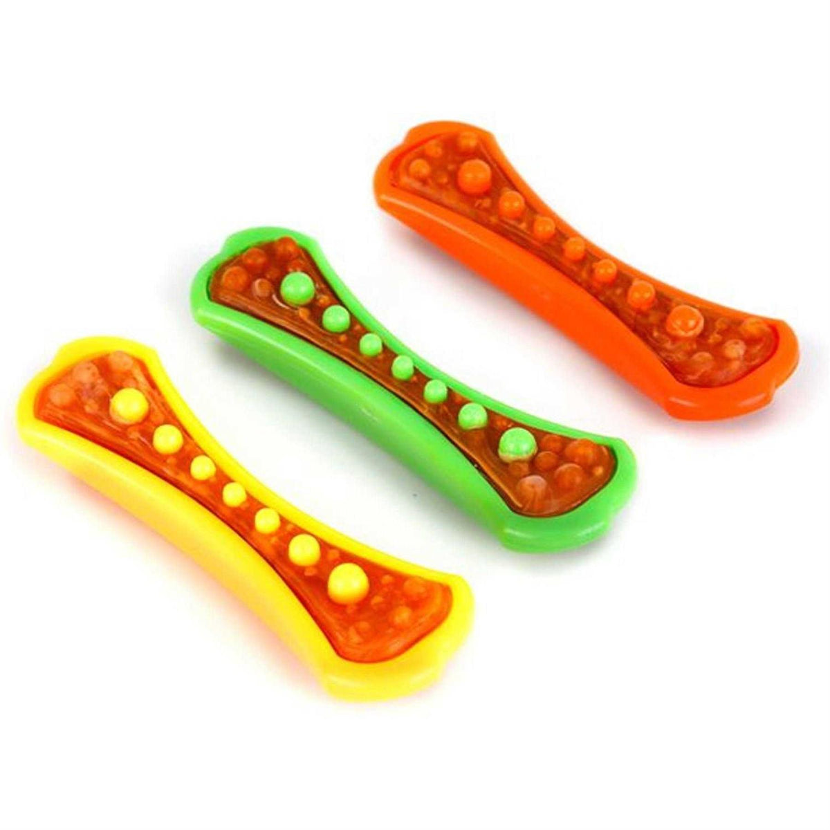 Dog Chew Toy Treat N9895