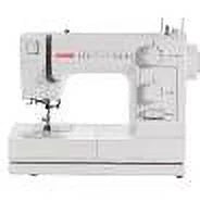 HD1000 Sewing Machine H1559