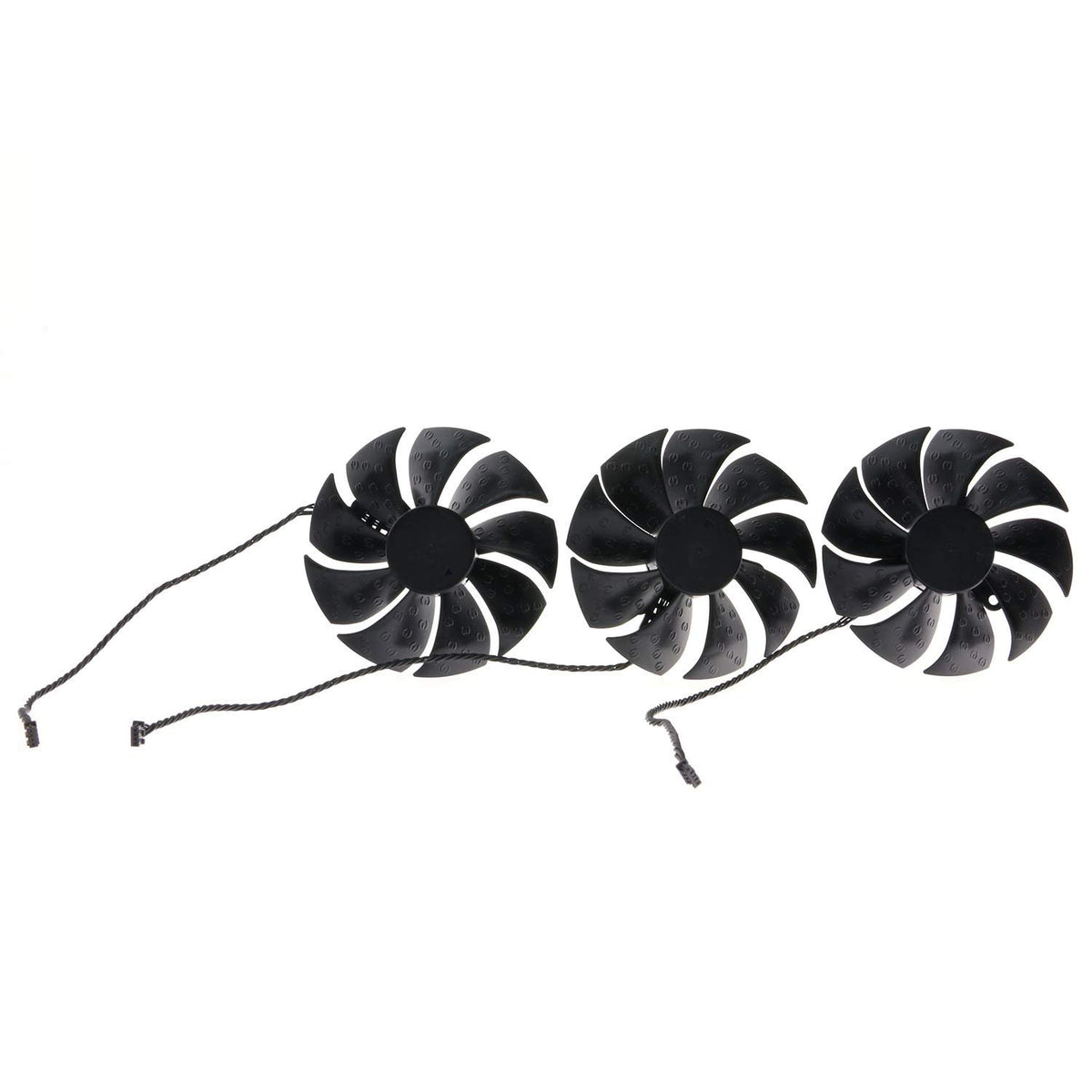 Graphics Card Cooling Fan M7760