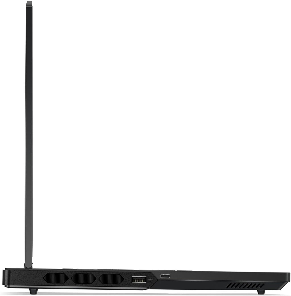 16" Gaming Laptop, AMD Ryzen 9, RTX 4090 16GB, 32GB RAM, 2TB NVMe SSD P134