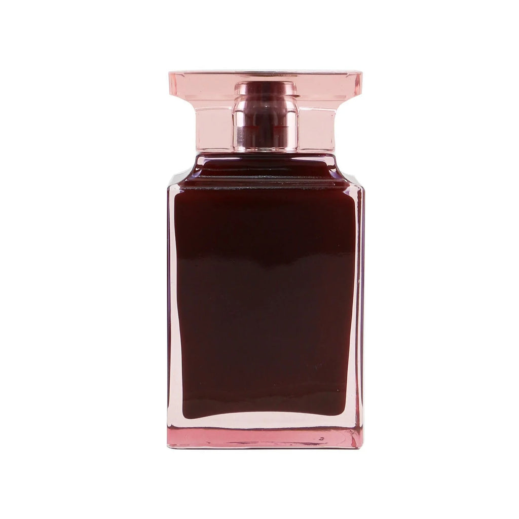 Eau De Parfum Spray 100ml F398379