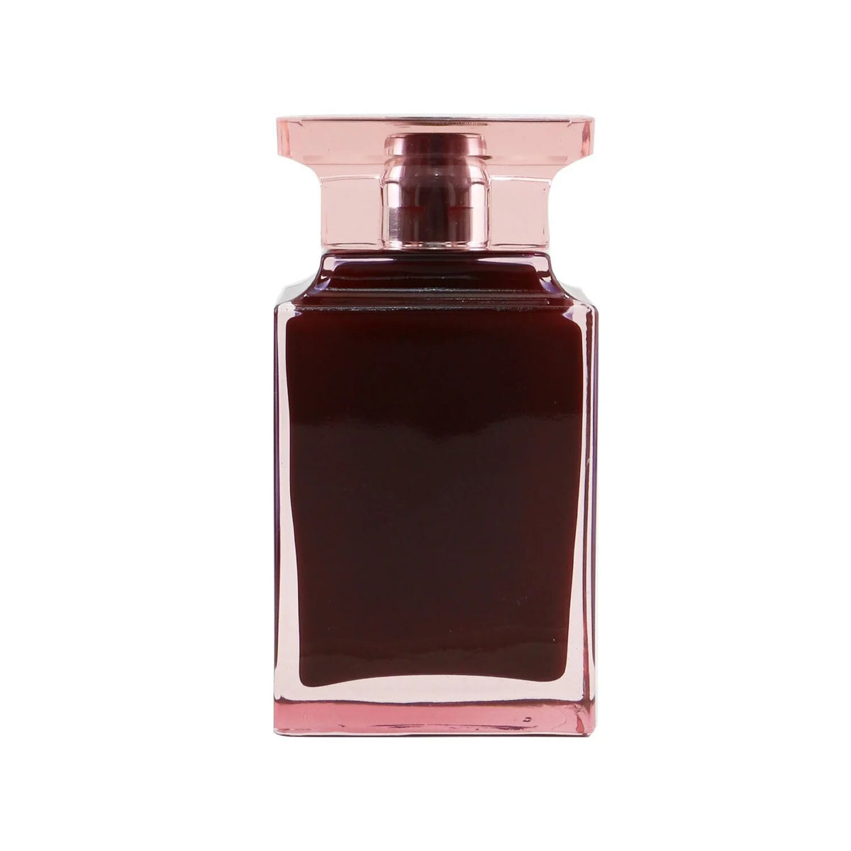 Eau De Parfum Spray 100ml F398379