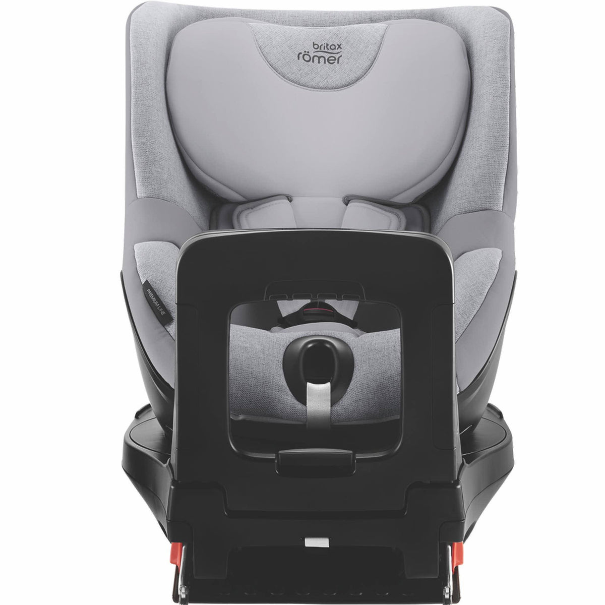 Baby Car Seat V17673