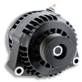 Black Alternator Z6748