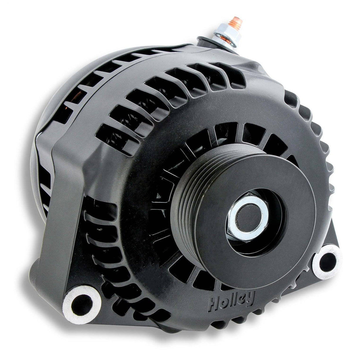 Black Alternator Z6748