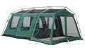 Spruce Peak Tent J97096
