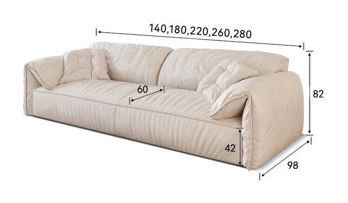 High Quality Sofa and Couch Sets O308