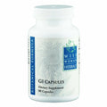 90 Capsules Q5289