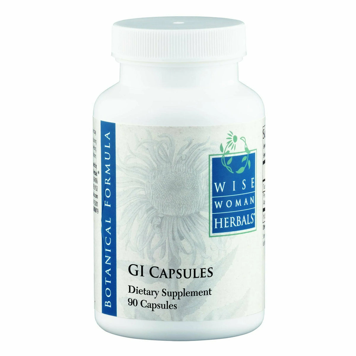 90 Capsules Q5289