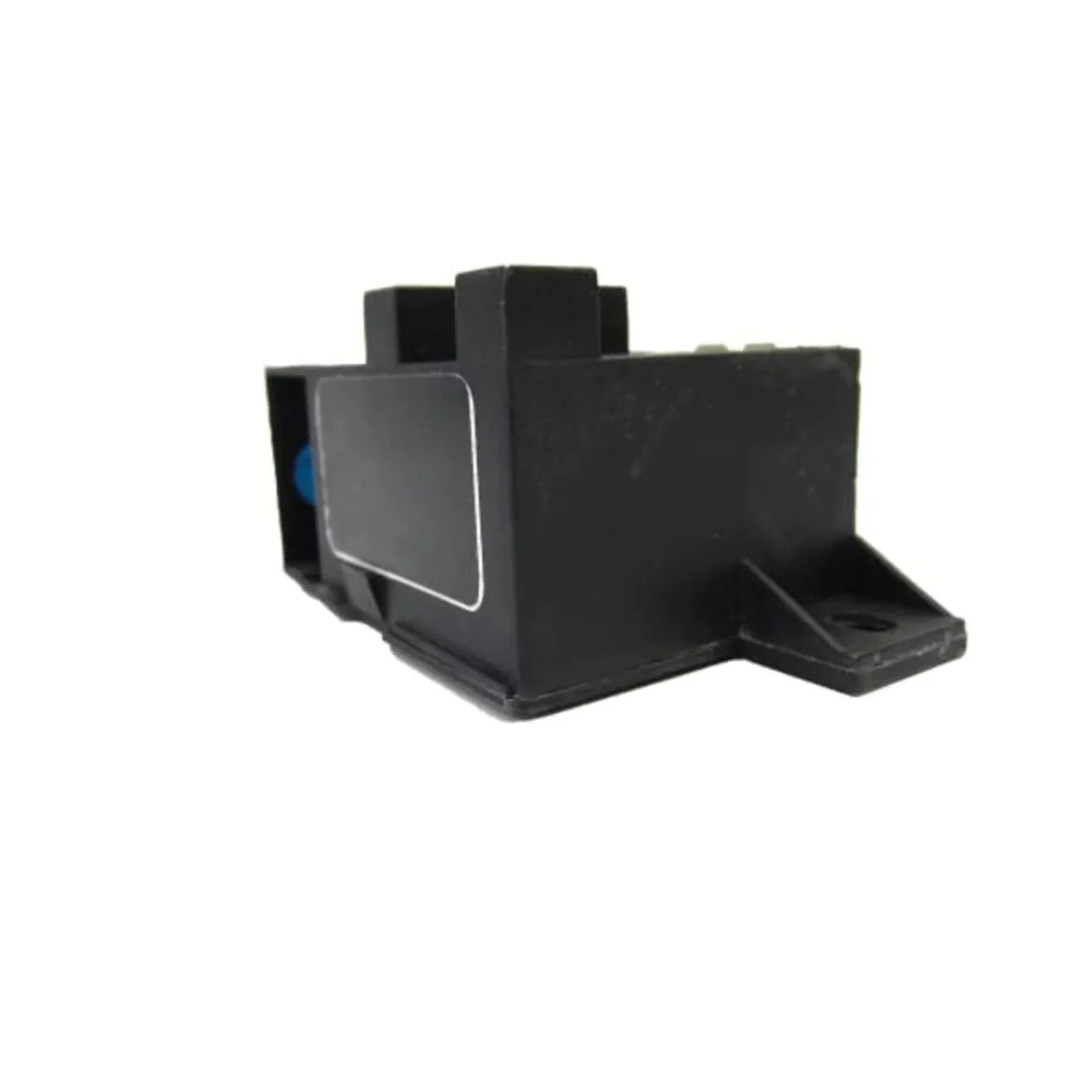 BBQ Grill Ignitor Module K491