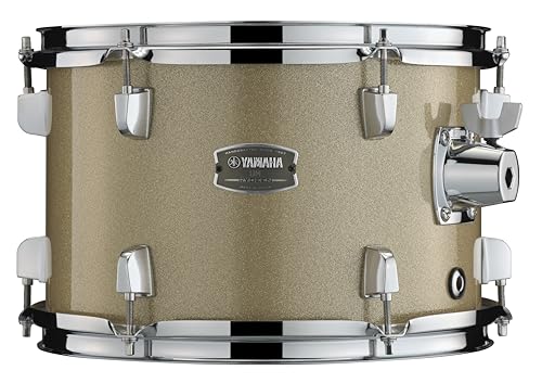 5pc Shell Pack with 22" Bass Drum H5008