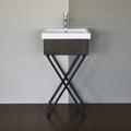 Stone Countertop K4411