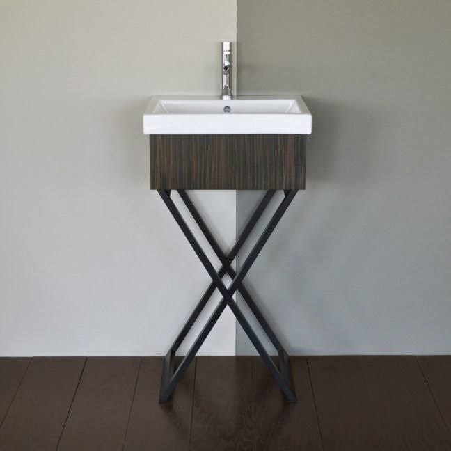 Stone Countertop K4411