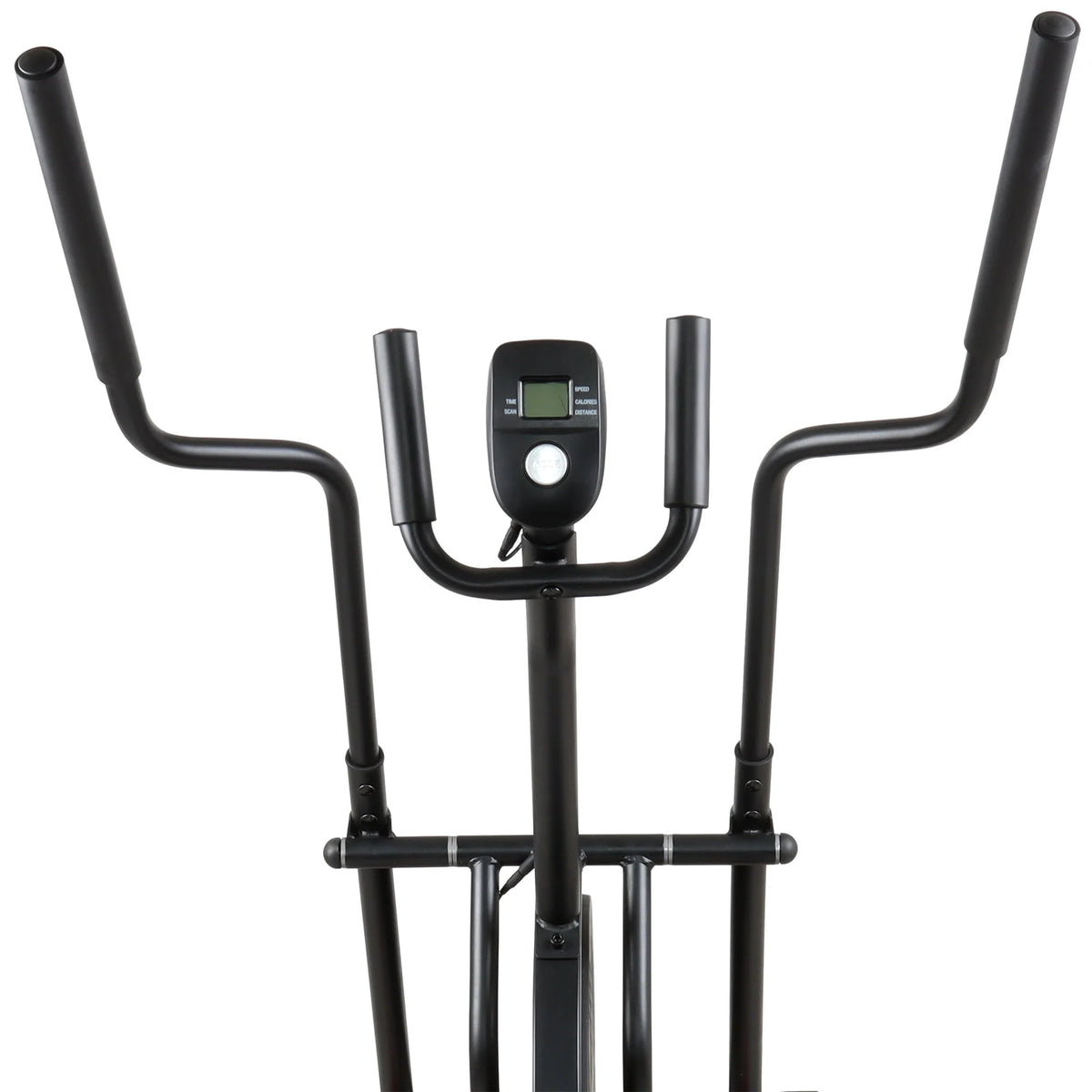 2-in-1 Cardio Dual Trainer N929797