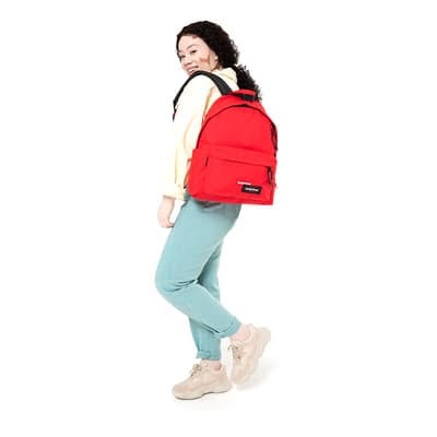 Sailor Double Padded Pak&R G69888