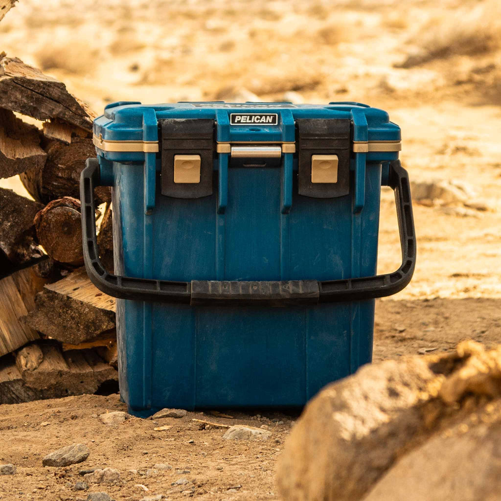 20qt Elite Cooler H604
