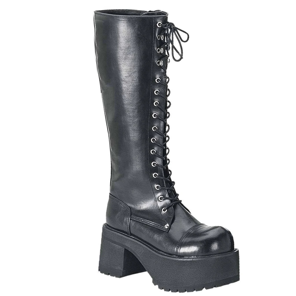 Ranger-302 10 V16879