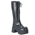 Ranger-302 10 V16879