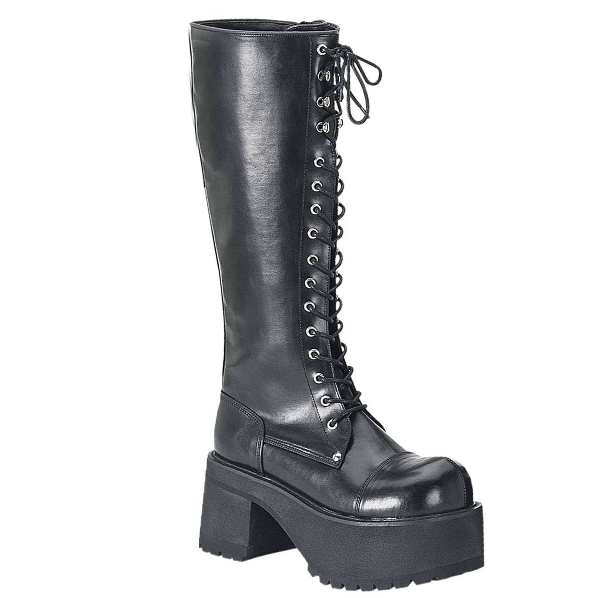 Ranger-302 10 V16879