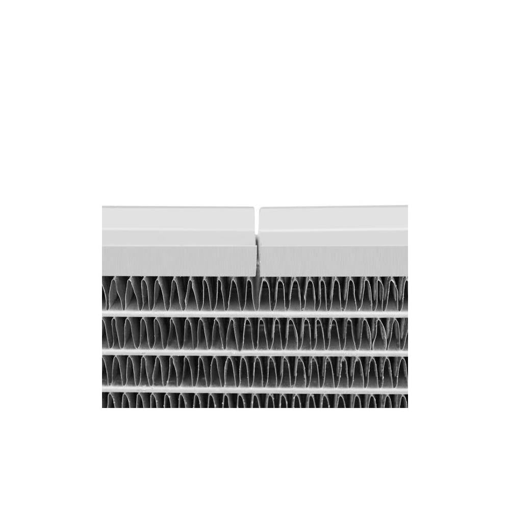 Performance Radiator S140