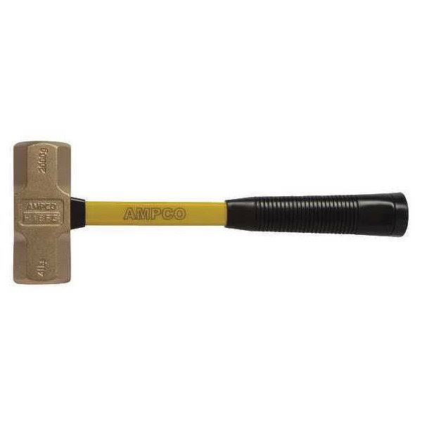 2-3/4 lb Blacksmith Hammer V8476