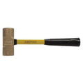 2-3/4 lb Blacksmith Hammer V8476
