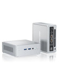 32GB DDR5 1TB PCIe4.0 SSD Mini PC Q268893