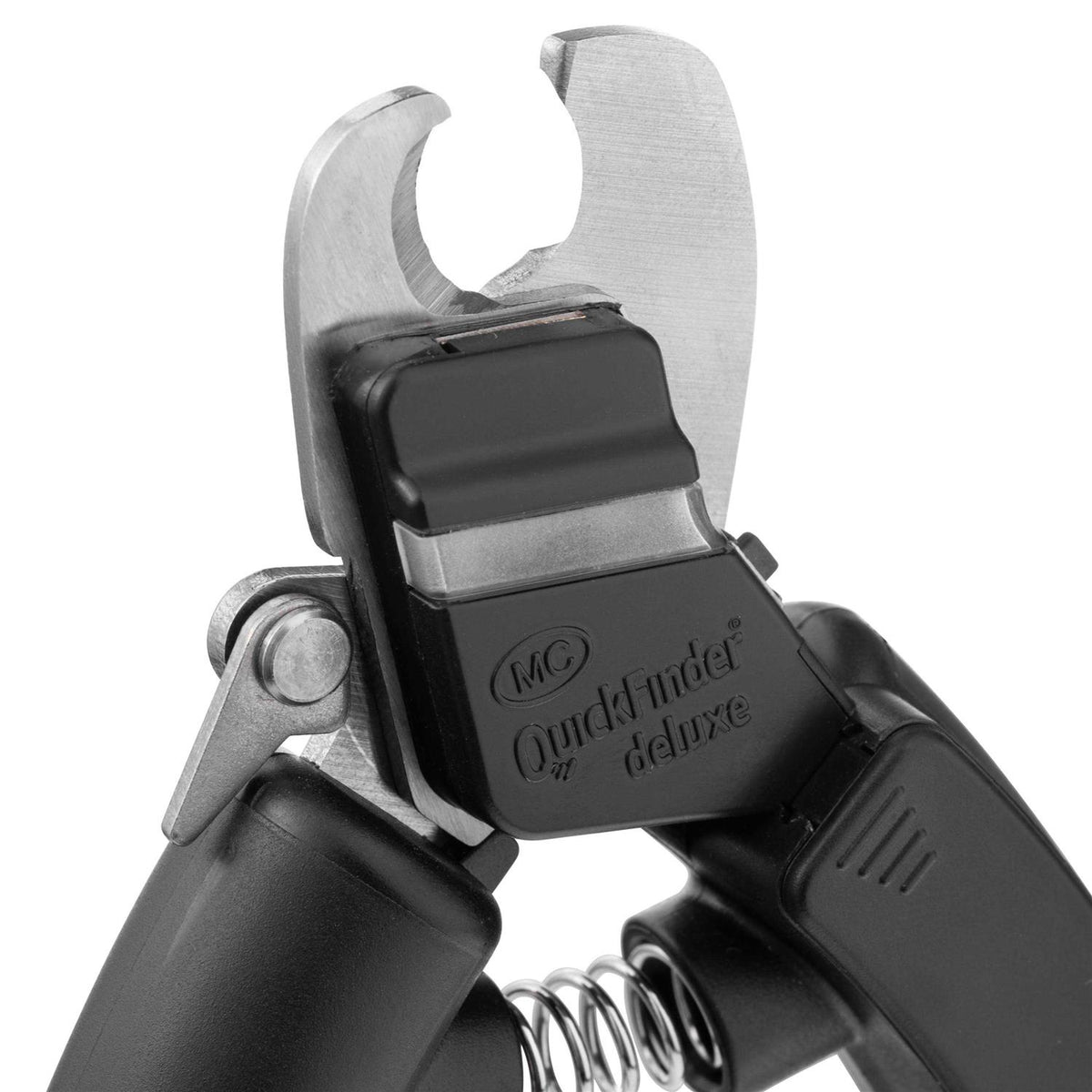 QuickFinder Deluxe Y822407