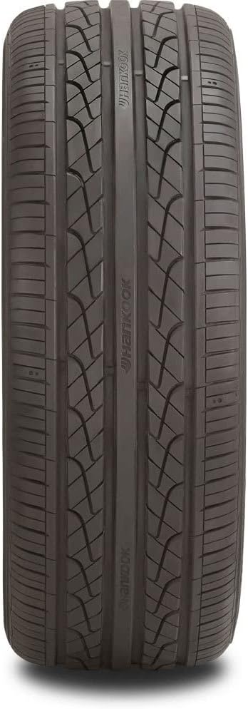 235/45R17 97V XL Tire O968113
