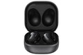 Onyx Black True Wireless Earbuds with Active Noise Cancelling N790089
