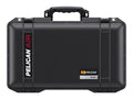 Black Hard Case Z71210