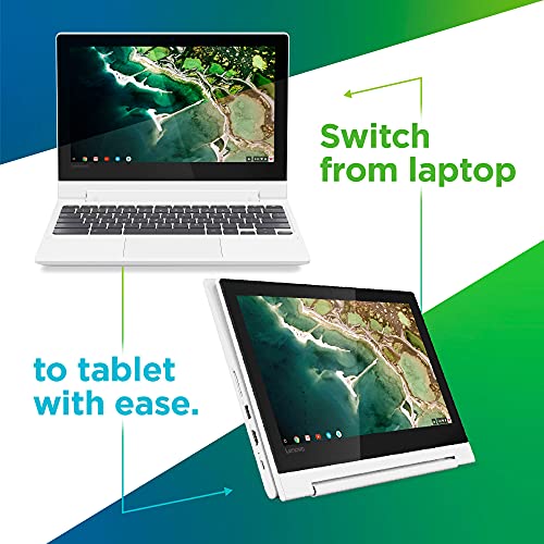 14'' Full HD Chromebook with 4GB RAM 64GB eMMC T5873