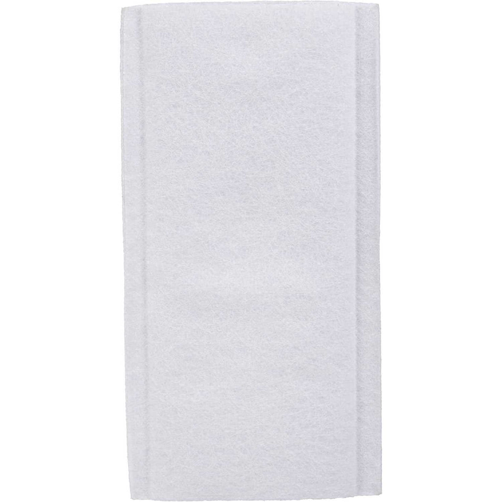 Replacement Filter Pad X518472