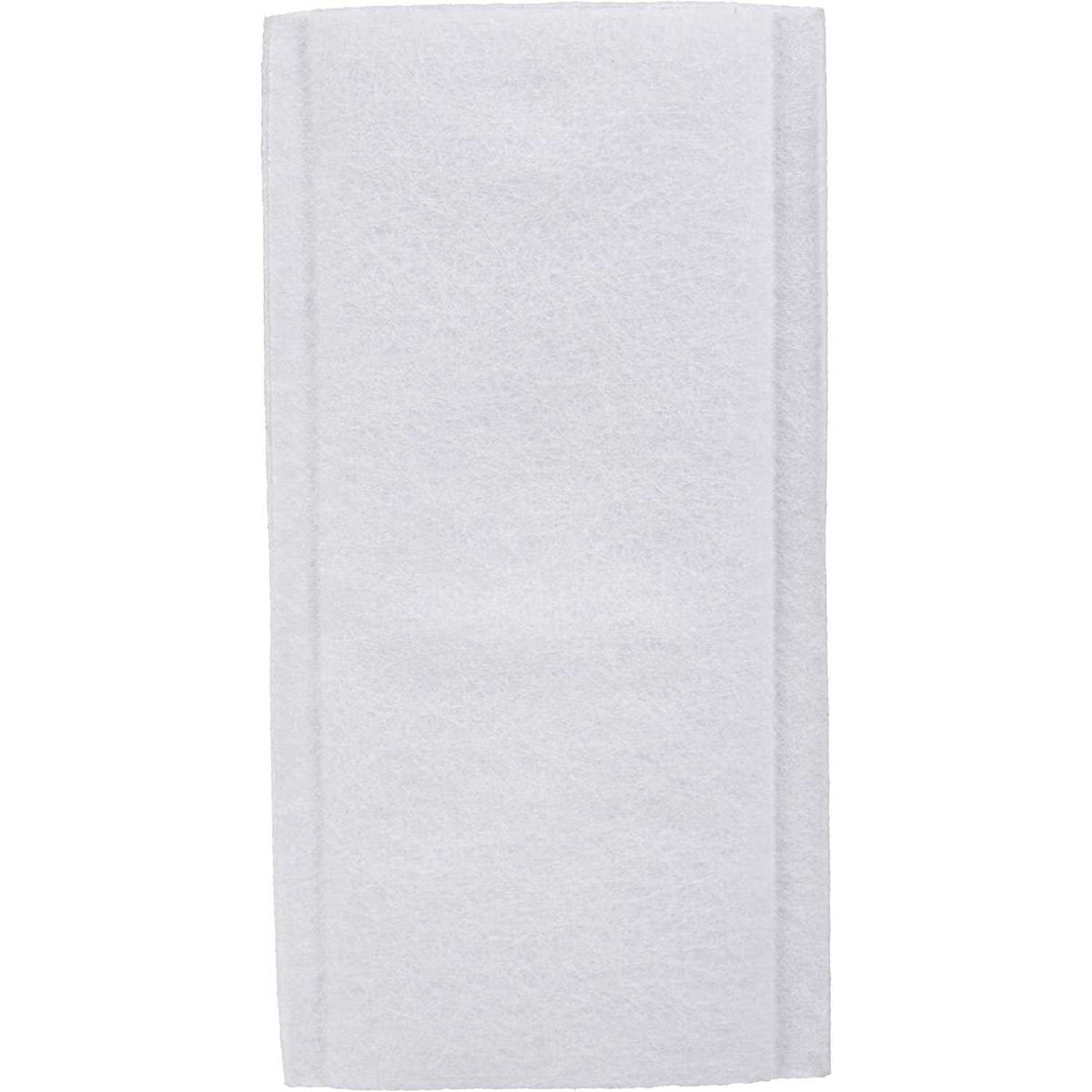 Replacement Filter Pad X518472
